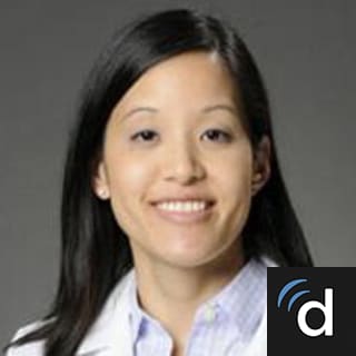 Eunice (Kim) Kong, MD, Pediatrics, Los Angeles, CA