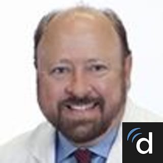 David Duncan, MD