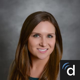 Kaitlyn Zurek, MD