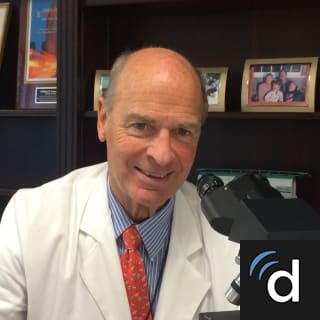 William Grace, MD, Oncology, New York, NY