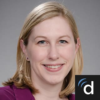 Katherin Peperzak, MD
