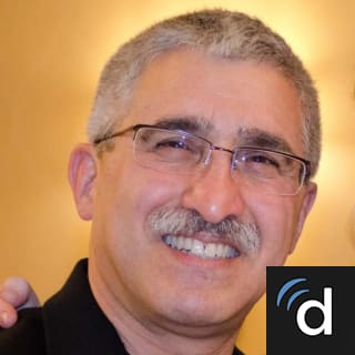 Henry Rinder, MD, Hematology, New Haven, CT