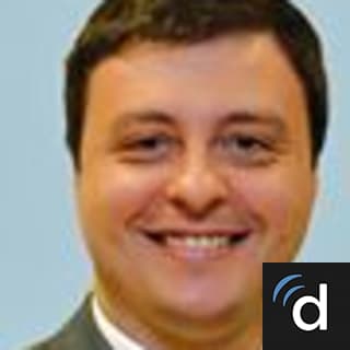 Dominic Mintalucci, MD, Orthopaedic Surgery, Santa Rosa, CA