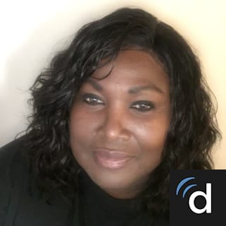 Rochelle (Calvin) Staten, Geriatric Nurse Practitioner, San Antonio, TX