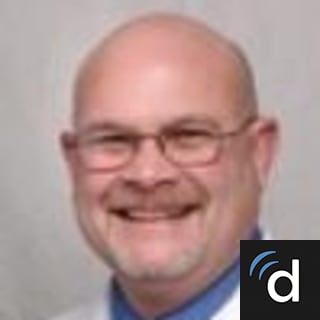 Julio Sola, MD