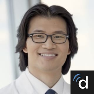 David Tran, MD