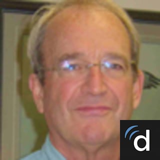 David Browne, MD