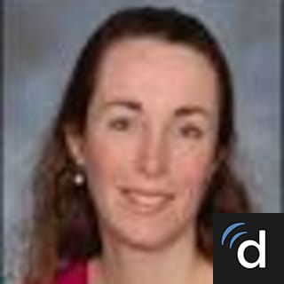 Lisa Elden, MD