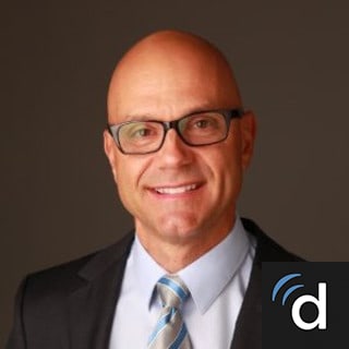 Joseph Todaro, MD