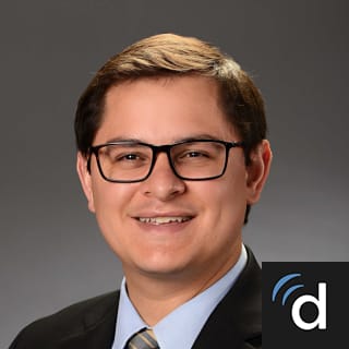 Alexander Szeles, DO, Ophthalmology, Harrisburg, PA