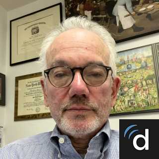 Paul Gindoff, MD