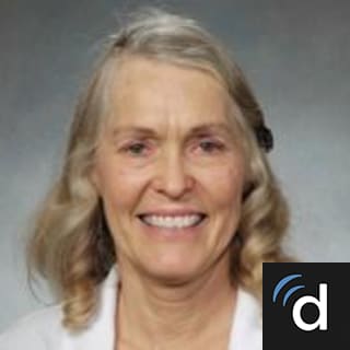 Lauraine Kinney, MD, Family Medicine, San Diego, CA