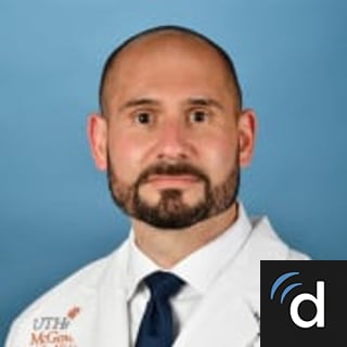 Christopher Falco, MD