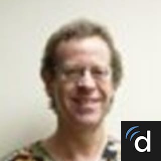 Peter Vann, MD