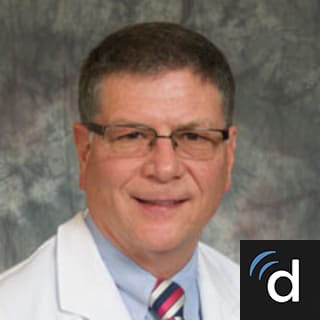 John Stefano, MD