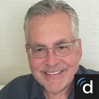 Eugene Evans, MD, Gastroenterology, Panama City, FL