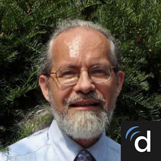 David Anick, MD, Psychiatry, Cambridge, MA