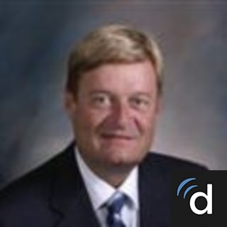 Robert Kany, MD