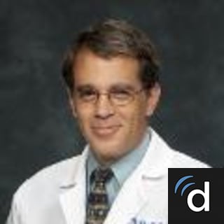James Hellinger, MD