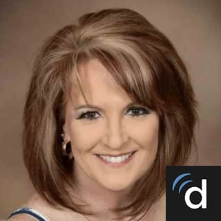 Theresa (Howell) Williams, MD