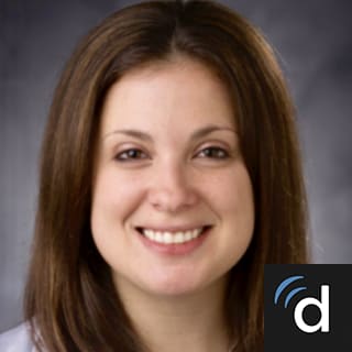 Dr. Faye R. Farber (Bertell), MD | Durham, NC | Internist | US News Doctors