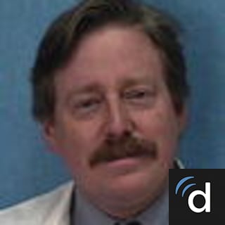 Allan Ryder-Cook, MD
