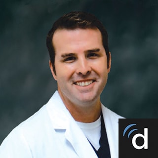 Chad Gorman, MD, Family Medicine, New Port Richey, FL