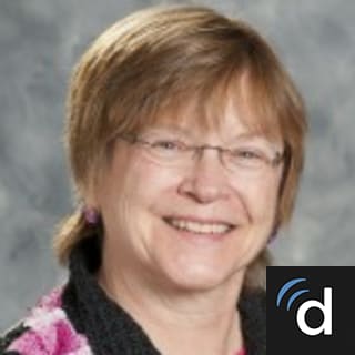 Katherine Guthrie, MD