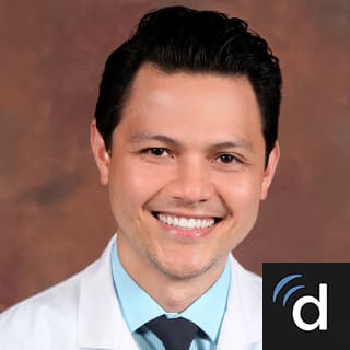 Phong Nguyen, DO, Cardiology, Augusta, GA