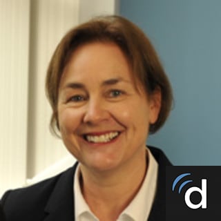 Hannah Olivet, MD