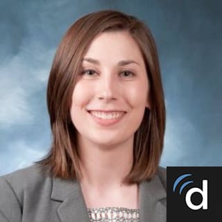 Christine Marchik, General Hospitalist, Lexington, KY