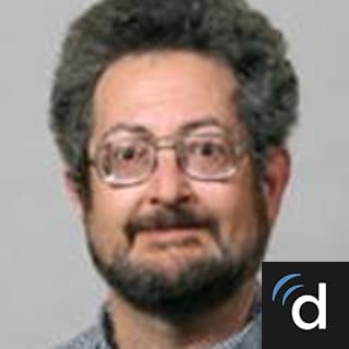 Richard Glasser, MD