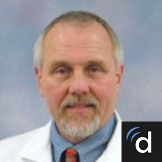 Kenneth Bielak, MD