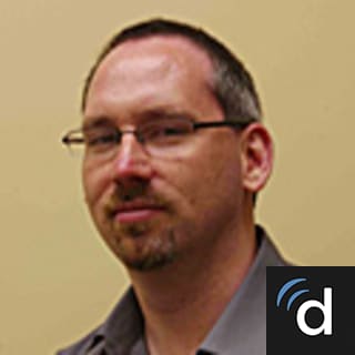 Nathan Menke, MD, Emergency Medicine, Ann Arbor, MI