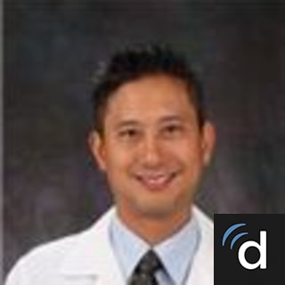 Brian Miura, MD