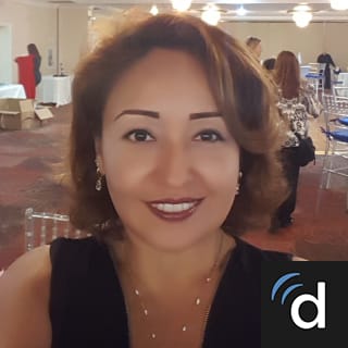 Yaned Puente, Family Nurse Practitioner, Miami, FL
