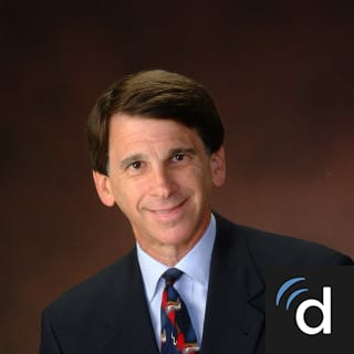 Neil Resnick, MD, Geriatrics, Pittsburgh, PA