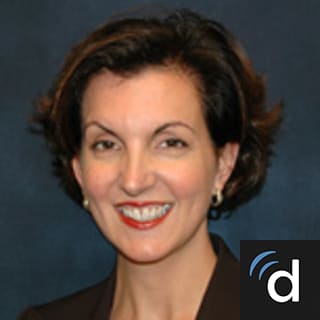 Julie Letsinger, MD