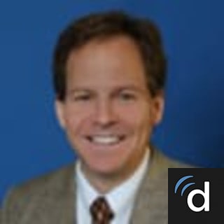 Eric Trautmann, MD