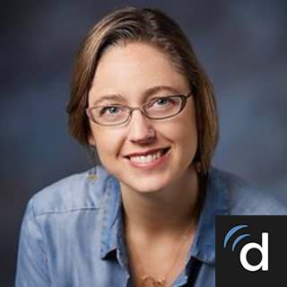 Carissa St. Onge Carneiro, Certified Nurse Midwife, Portland, OR