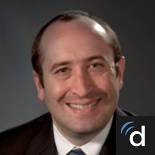 Michael Saul, MD