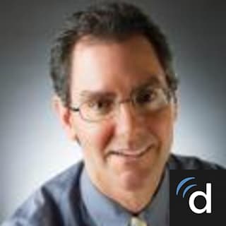 Stuart Framm, MD, Infectious Disease, New York, NY
