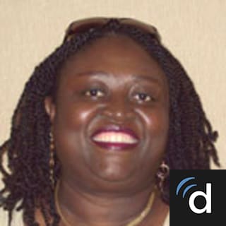 Hearther Daley, MD, Obstetrics & Gynecology, McAllen, TX