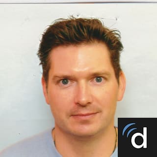 Chad (Saunders) Quintero, MD