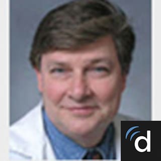 Mark Lega, MD
