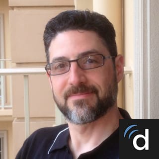 Mark Marshall, DO, Internal Medicine, Sharon, CT
