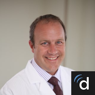 Todd Cardwell, MD