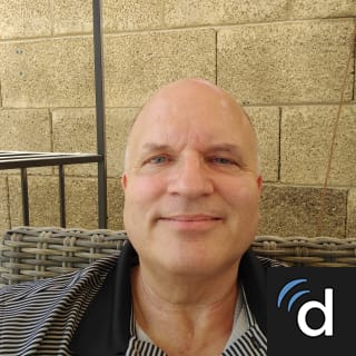 Gary Lesko, MD