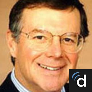 Craig Calloway, MD