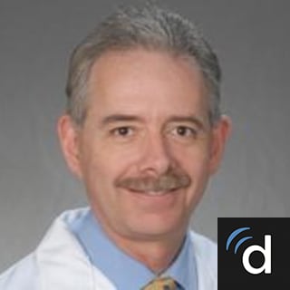 Dr. Kevin J. Mielke, DO | Riverside, CA | Family Medicine Doctor | US ...